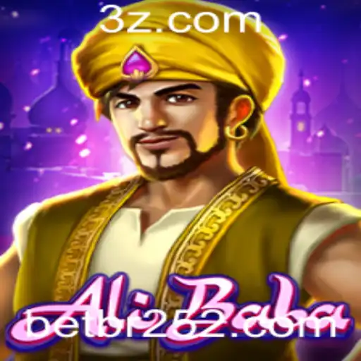 Explorando o Jogo AliBaba: Regras e Estratégias com Bet 252