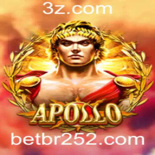 Explorando o Fascinante Mundo de Apollo: Bet 252 em Destaque