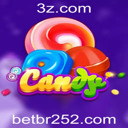 Explorando o Fascinante Mundo do Jogo 'Candy' e a Dinâmica de 'Bet 252'
