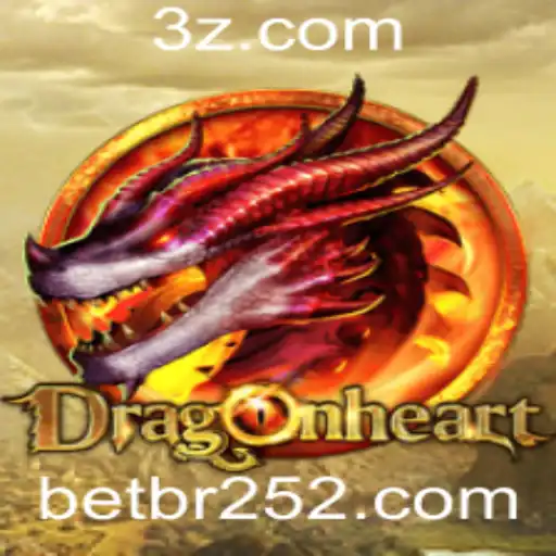 Explorando DragonHeart: Regras, Estratégias e o Impacto Atual do Jogo