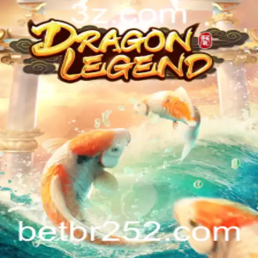 DragonLegend: Um Mergulho na Aventura e Estratégia