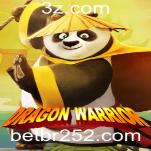 Explorando DragonWarrior e as Novas Mecânicas de Jogo com Bet 252