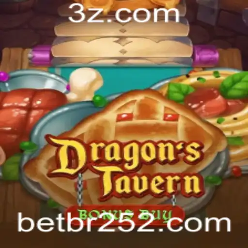DragonsTavern: Descubra o Vício do Novo Jogo de Estratégia