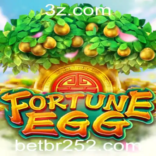 Descobrindo FortuneEgg: O Jogo que Une Estratégia e Diversão