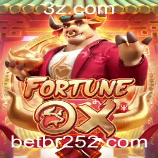 Explorando FortuneOx: O Fascinante Mundo das Apostas com Bet 252