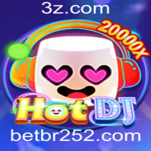 Descubra o Fascinante Mundo de HotDJ: O Jogo de Apostas Que Está Transformando a Diversão