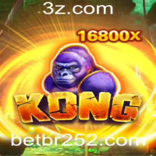 Aventura e Estratégia no Jogo Kong: Explorando Bet 252