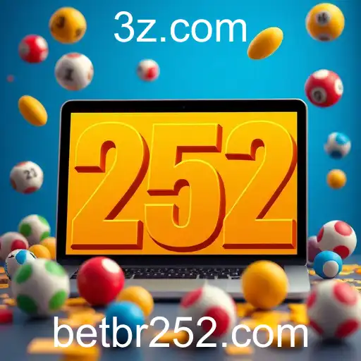 Loteria Online: O Crescimento do Jogo Digital