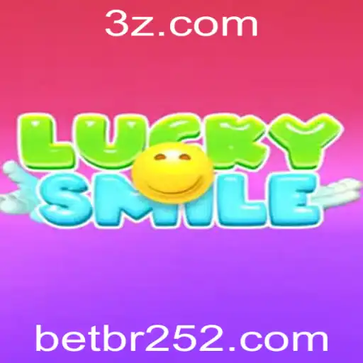 LuckySmile: Descubra o Excitante Mundo de Bet 252