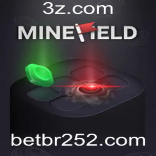 Explorando MineField: O Jogo de Estratégia e Sorte