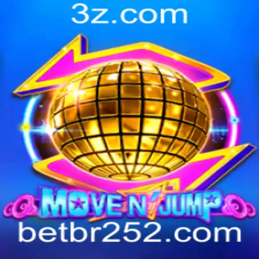 MovenJump: Explorando o Dinâmico Mundo do Jogo e Suas Regras