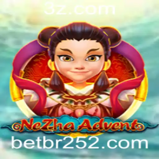Descubra o Fascinante Mundo do Jogo NeZhaAdvent e seu Sistema de Apostas