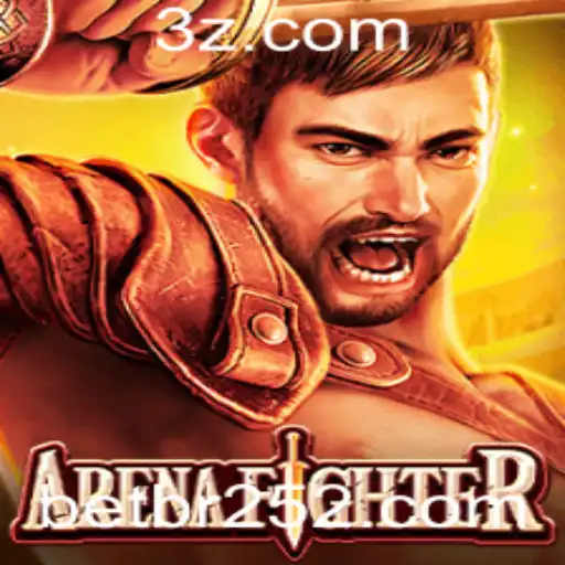 ArenaFighter: Um Mergulho no Universo de Combate e Estratégia