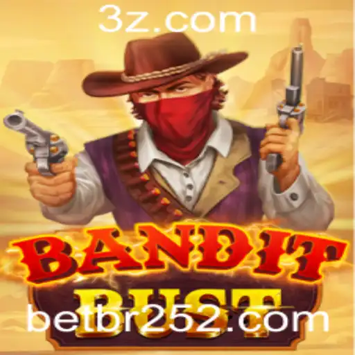 Descubra BanditBust: O Novo Jogo de Apostas que Conquista o Mundo