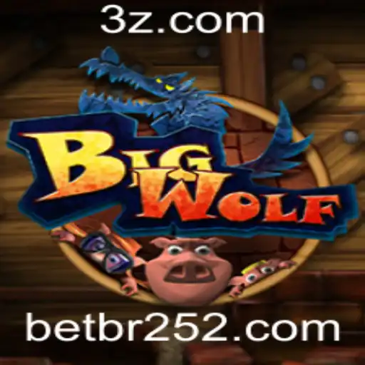 Descubra o Fascinante Mundo de BigWolf e a Estratégia Bet 252