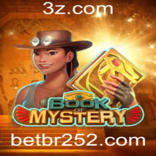 Explorando o Fascinante Mundo de 'BookofMystery' com 'Bet 252'
