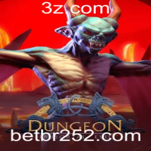 Explorando o Mundo de Dungeon e a Nova Tendência Bet 252