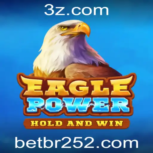 Explorando EaglePower: Um Mergulho no Mundo dos Jogos de Apostas