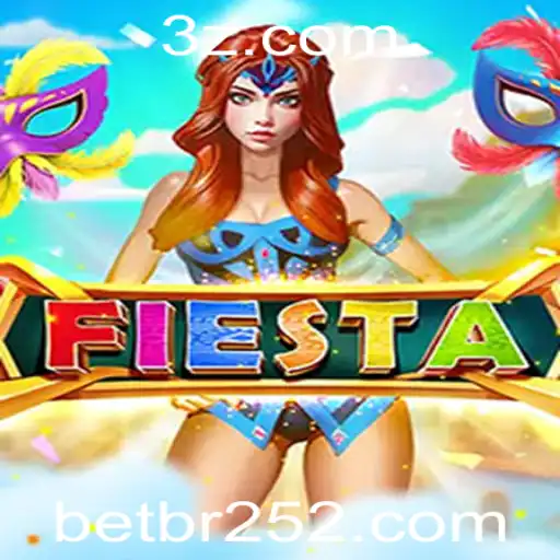 Descubra o Mundo do Jogo Fiesta: Uma Introdução e Regras Detalhadas Integrando a Palavra-Chave Contemporânea Bet 252