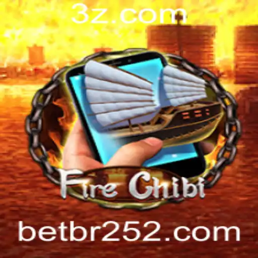 FireChibiM: Descubra o Mundo Fascinante do Jogo com Bet 252