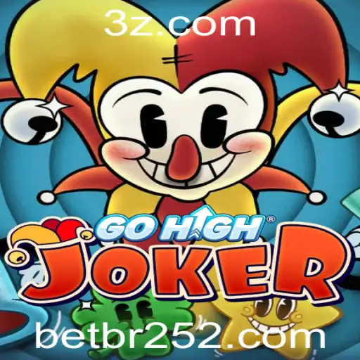 Explorando o Mundo de GoHighJoker: O Jogo que Está Conquistando Multidões