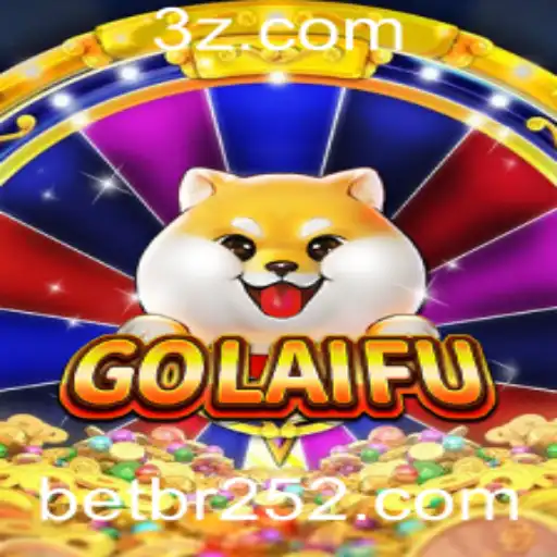 Explorando GoLaiFu: Um Novo Reinado nos Jogos de Estratégia