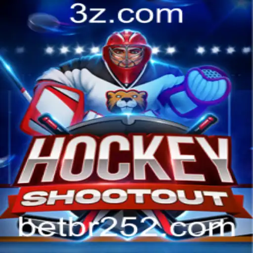 HockeyShootout: Um Guia Completo para Jogadores e Entusiastas