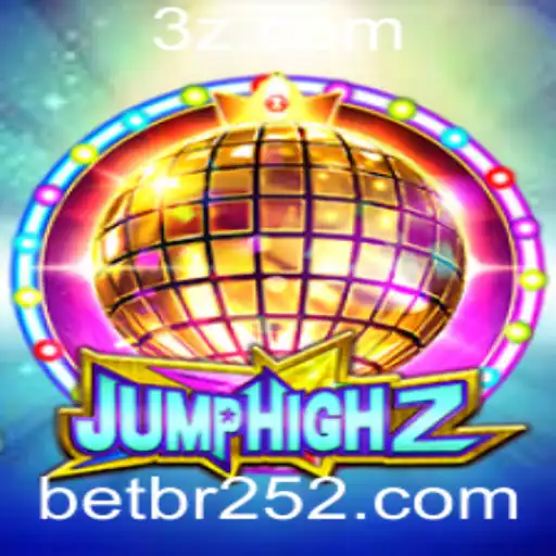 Explorando o Mundo de JumpHigh2 e a Mecânica de bet 252
