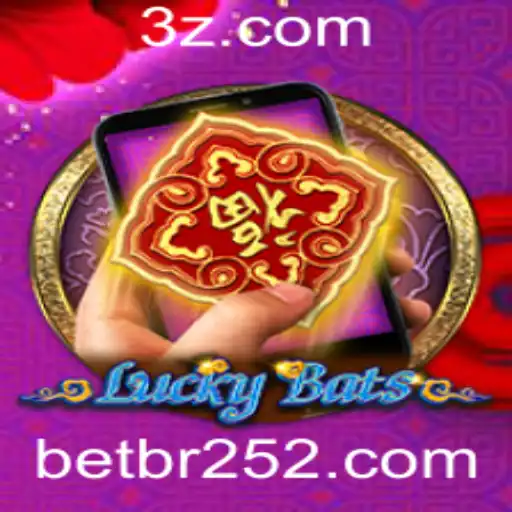 Explorando LuckyBatsM: Um Jogo de Estratégia e Sorte com a Inovadora Funcionalidade de Aposta 252