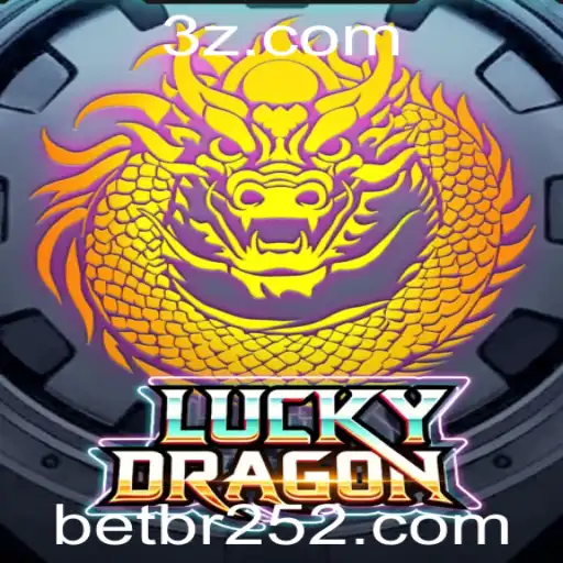 Descubra LuckyDragon: Emoção e Estratégia no Mundo dos Jogos Online