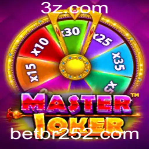 Explorando o Fascinante Mundo de MasterJoker com Bet 252