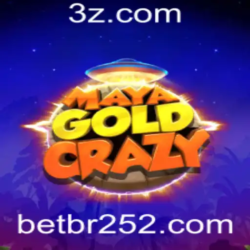 Explorando o Fascinante Mundo de MayaGoldCrazy
