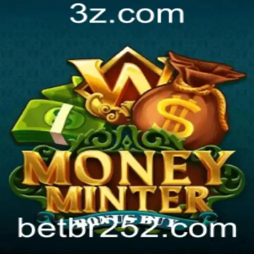 Descubra o Empolgante Jogo de Cassino MoneyMinterBonusBuy