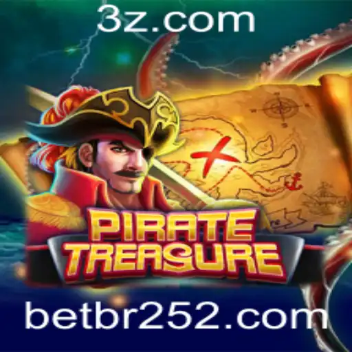 Desvendando os Mistérios de PirateTreasure: Um Mergulho nas Regas e Estratégias