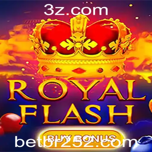 Descubra a Emoção do RoyalFlashBuyBonus e sua Função Bet 252
