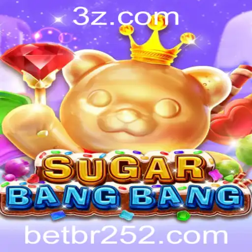 Explorando o Fascinante Mundo de SUGARBANGBANG