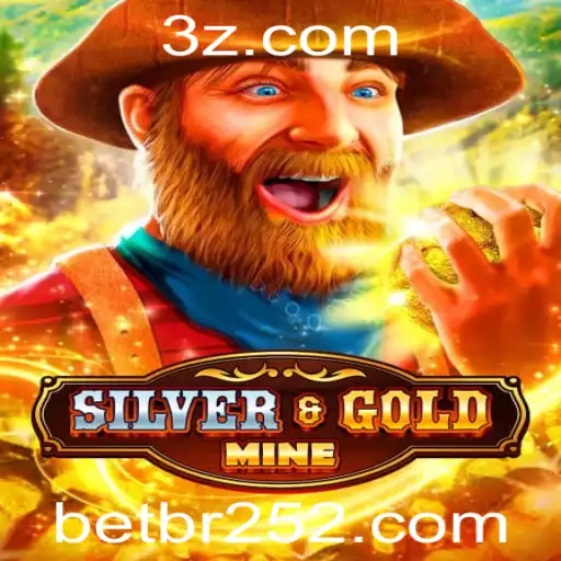 Explorando SilverGold: O Fascínio do Jogo de Apostas Bet 252