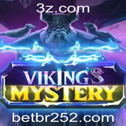 Explorando o Fascinante Mundo do VikingsMystery: Um Guia Completo