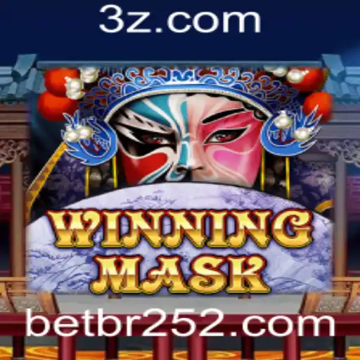 WinningMask: Explorando Estratégias e Regras do Jogo com Destaque Atual