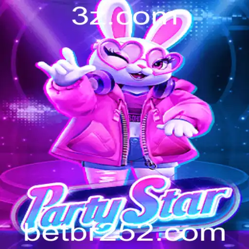 Explorando as Regras e Atrações do Jogo PartyStar