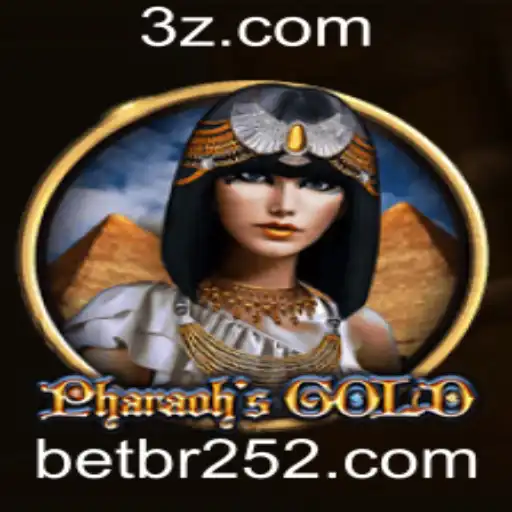 Explorando PharaohsGold: Aventuras e Estratégias de Jogo com Bet 252
