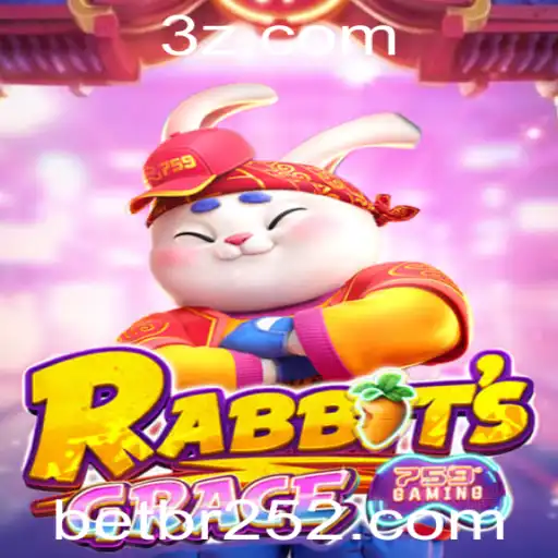 Guia Completo sobre o Jogo RabbitsGrace e as Regras do Bet 252