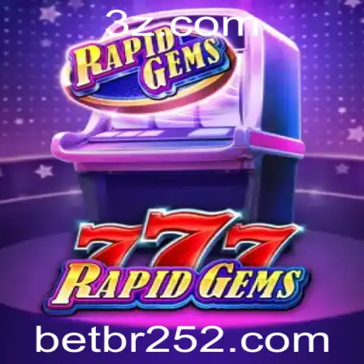 RapidGems777: Um Mergulho no Universo das Apostas Digitais