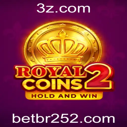 Descubra o Emozionante Mundo de RoyalCoins2