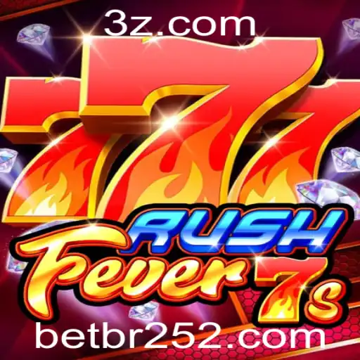 Descubra o Mundo Emocionante de RushFever7s: Regras e Estratégias para Apostar com Sucesso