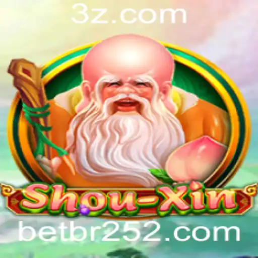 Descobrindo o Universo de ShouXin: Um Novo Fenômeno no Mundo dos Jogos