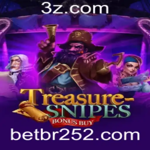 Explorando o Envolvente Mundo do TreasuresnipesBonusBuy