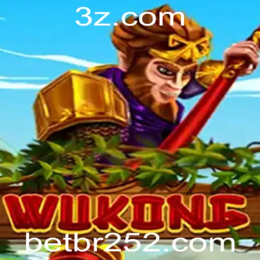 Aventura Épica em Wukong: Desvendando o Jogo e Suas Regras
