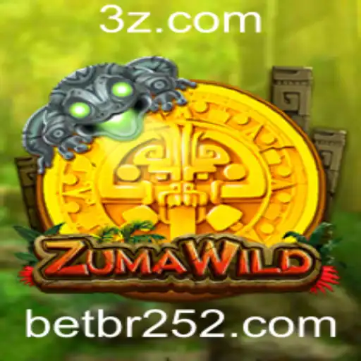 Explorando o Fascinante Mundo de ZumaWild e o Universo do Bet 252